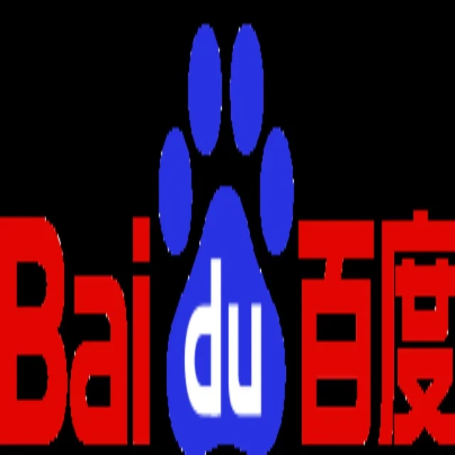 孙兴慜与黄喜灿国家队数据对比谁更具威胁